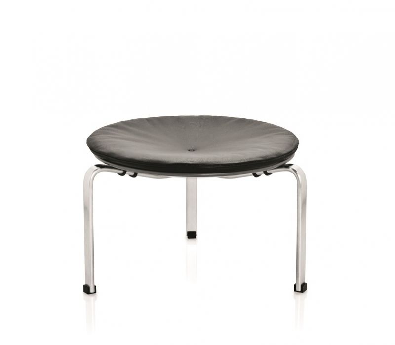 PK 33 / PK33 Tabouret Fritz Hansen